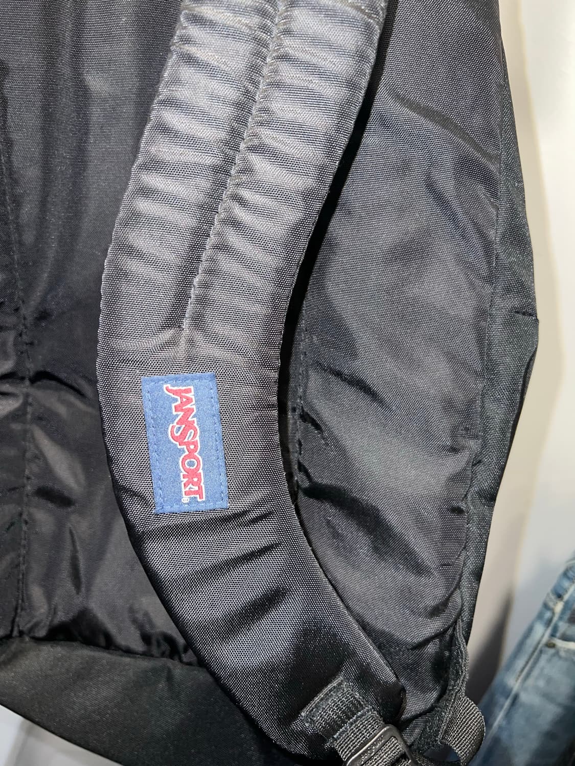 잔스포츠 빅스튜던트  백팩 상품이미지5