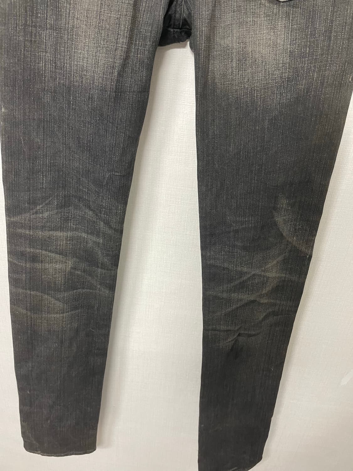 디올옴므 퍼지드림 상품이미지5