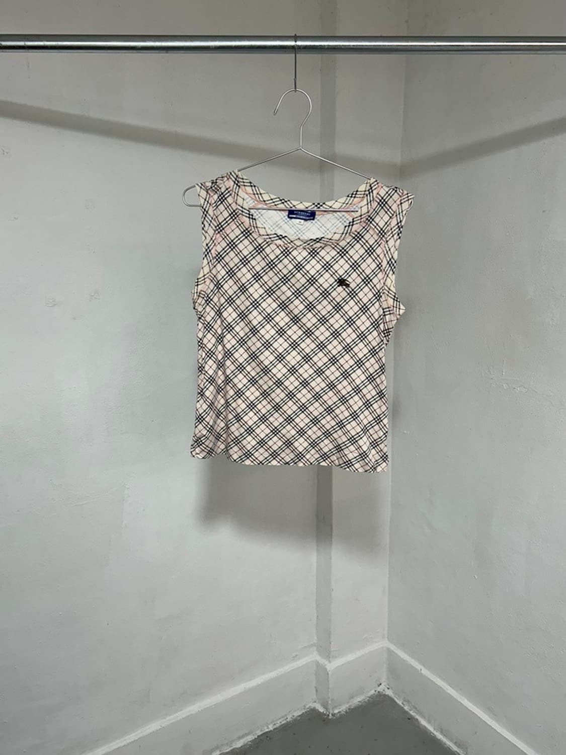 Burberry 상품이미지1