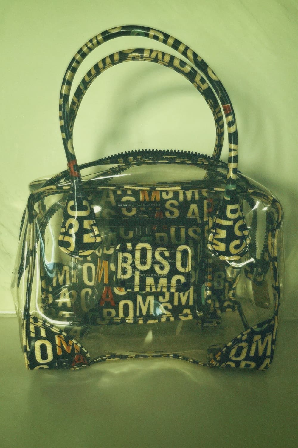 마크제이콥스 가방 상품이미지1