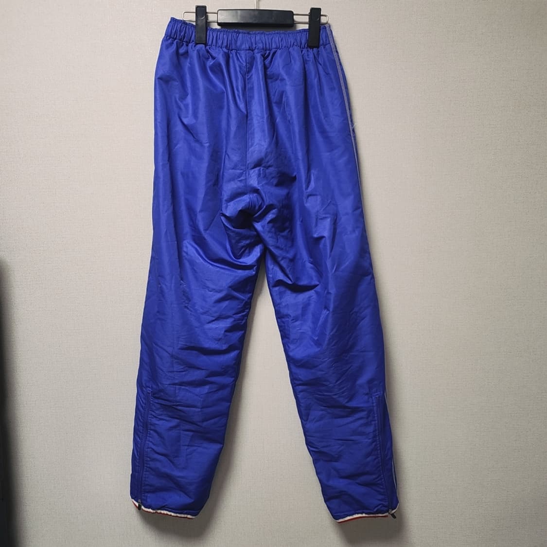 [L] 미즈노 우븐팬츠 상품이미지2