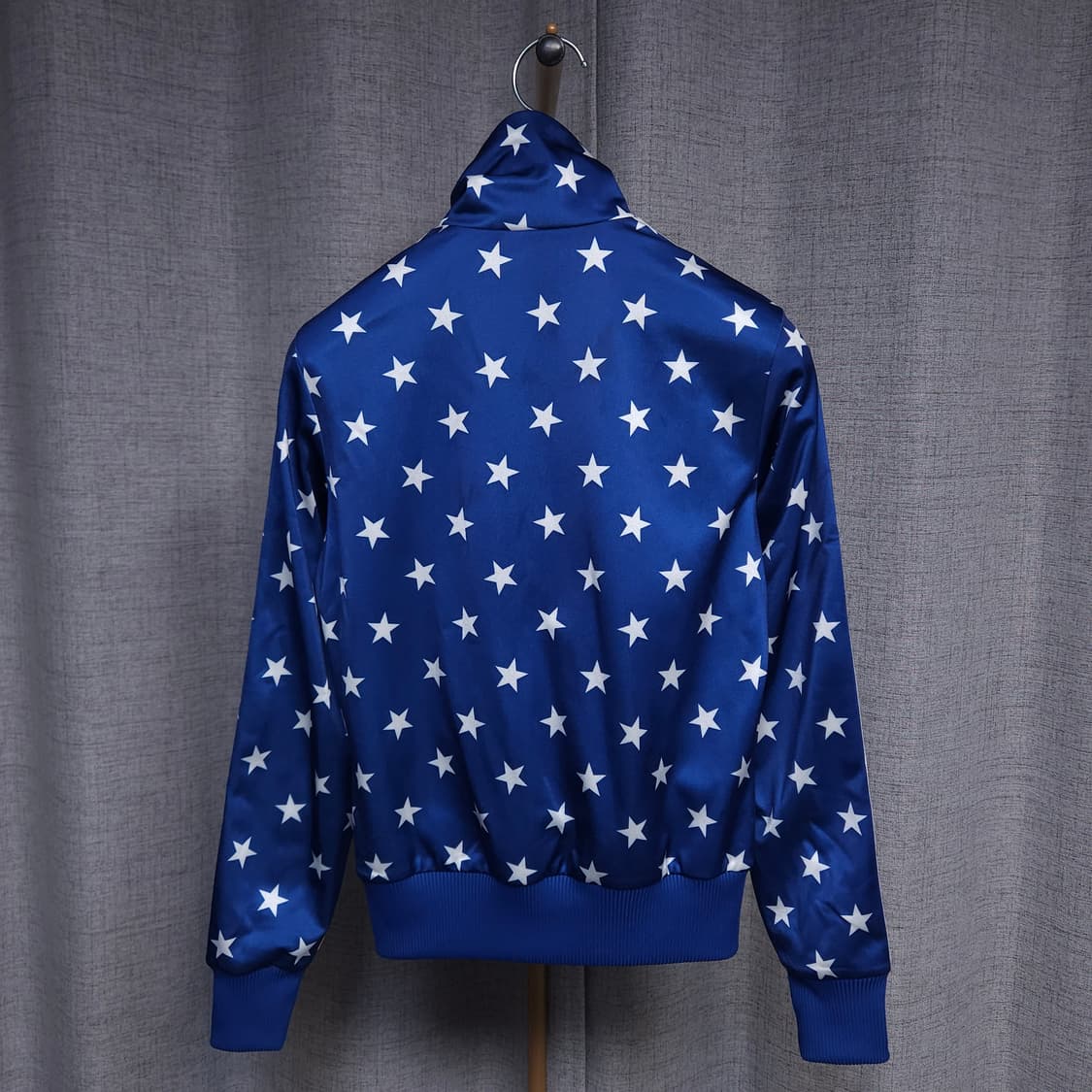 90 ) 아디다스 제레미스캇 한정판 져지 상품이미지4