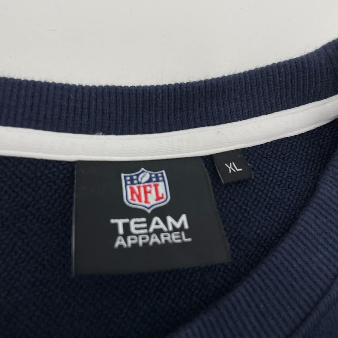 NFL 맨투맨 스웻셔츠 상품이미지6