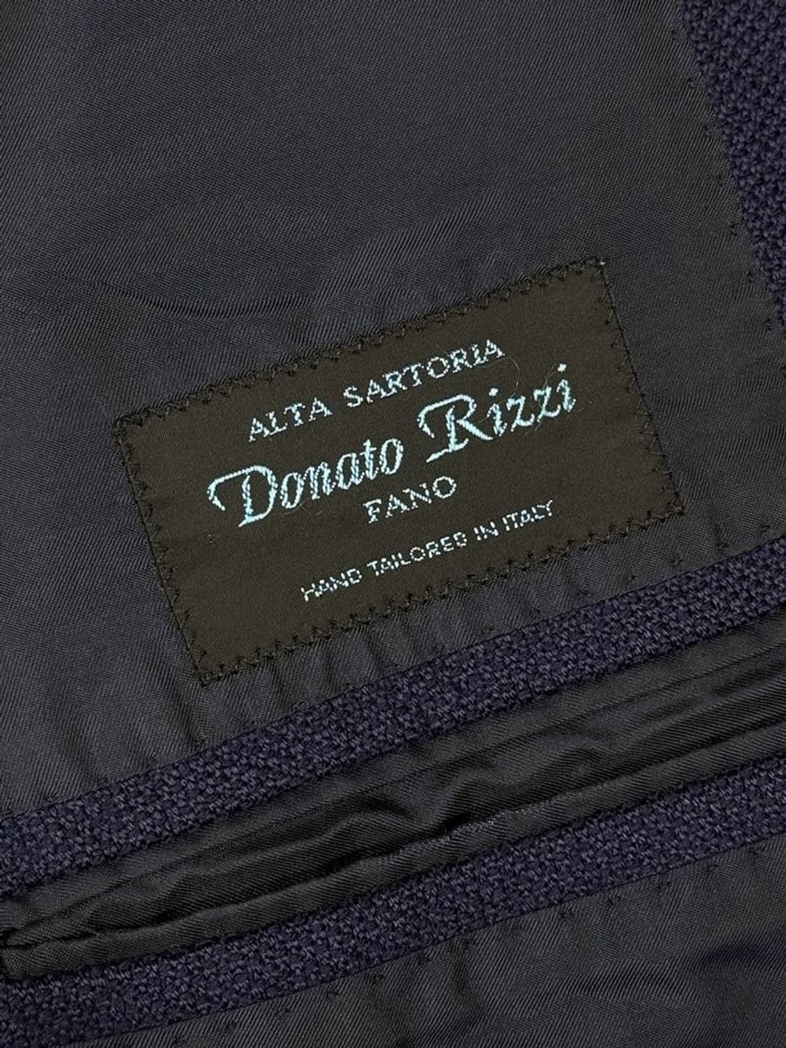 사르토리아 아리스토크라티코 캐시미어 자켓 상품이미지8