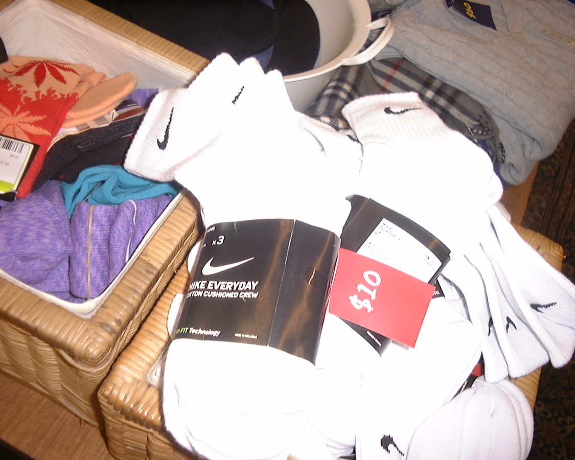 일본 소니 빈티지 디카 사이버샷 레트로 카메라 DSC-P1 바디s급 상품이미지10