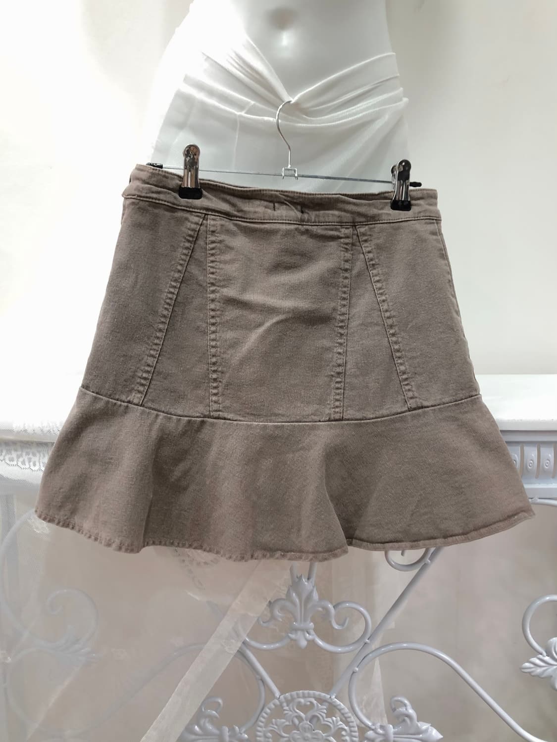 mute veige fairy coordi set 상품이미지4