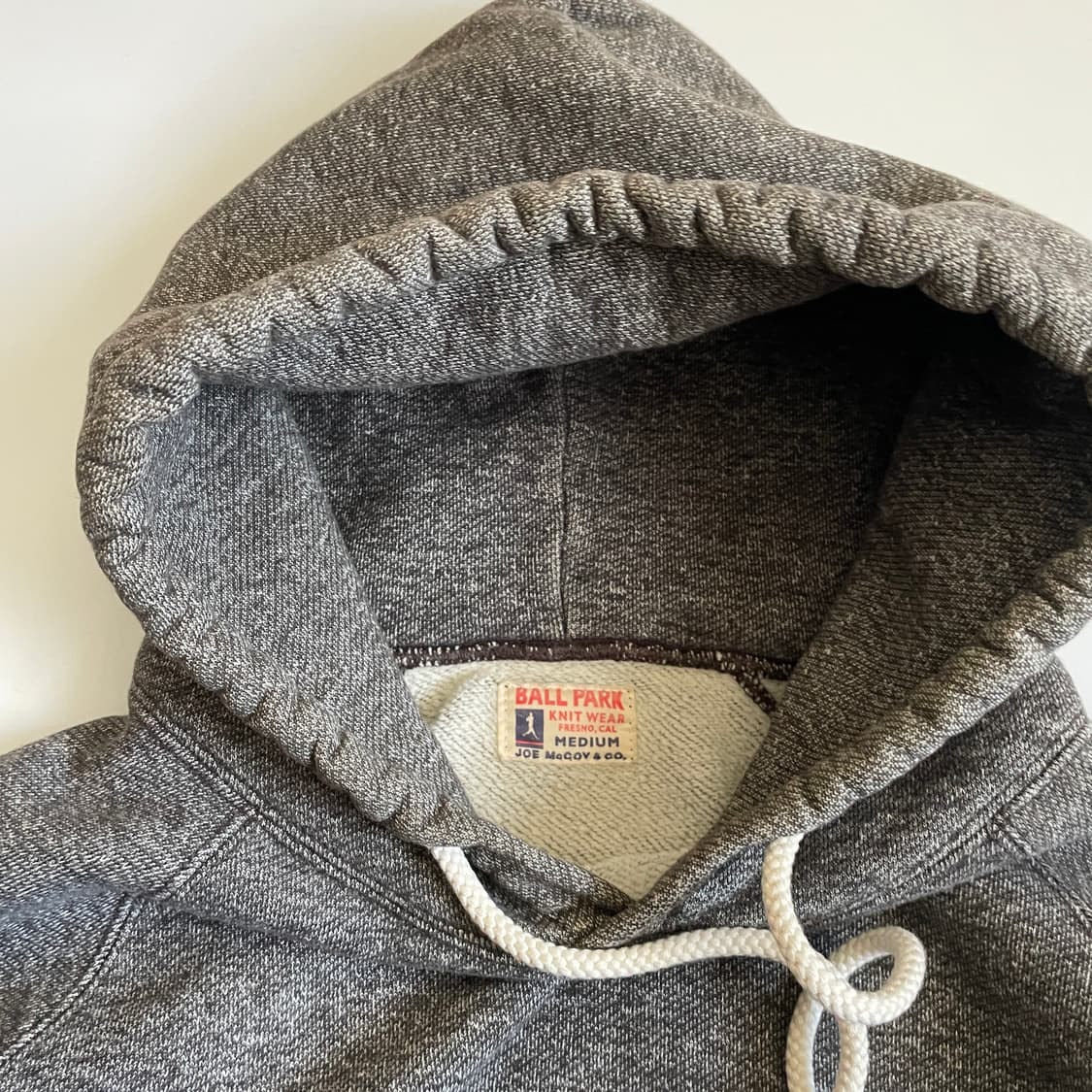 Joe Mccoy 상품이미지2