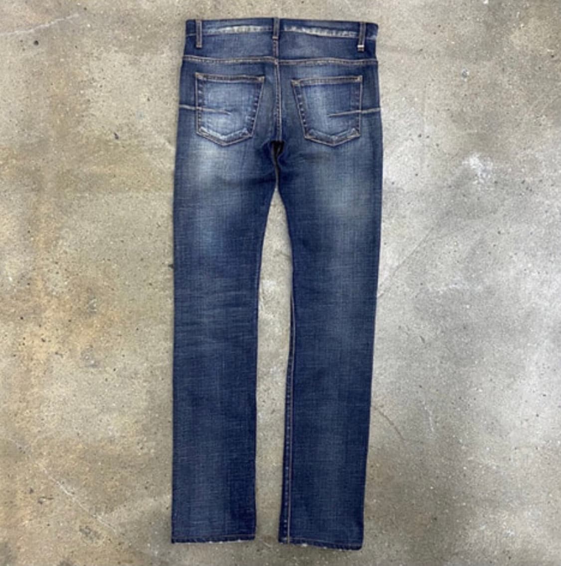 디올옴므 10FW 제이크진 상품이미지2