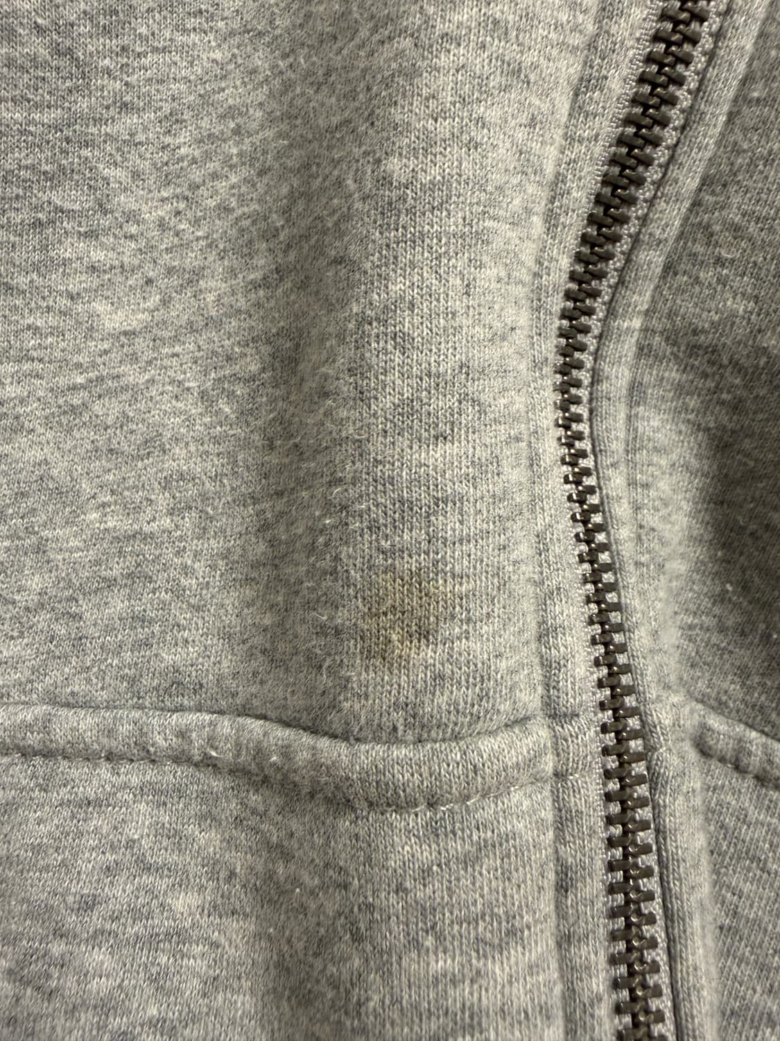 타미힐거 후드집업 상품이미지3