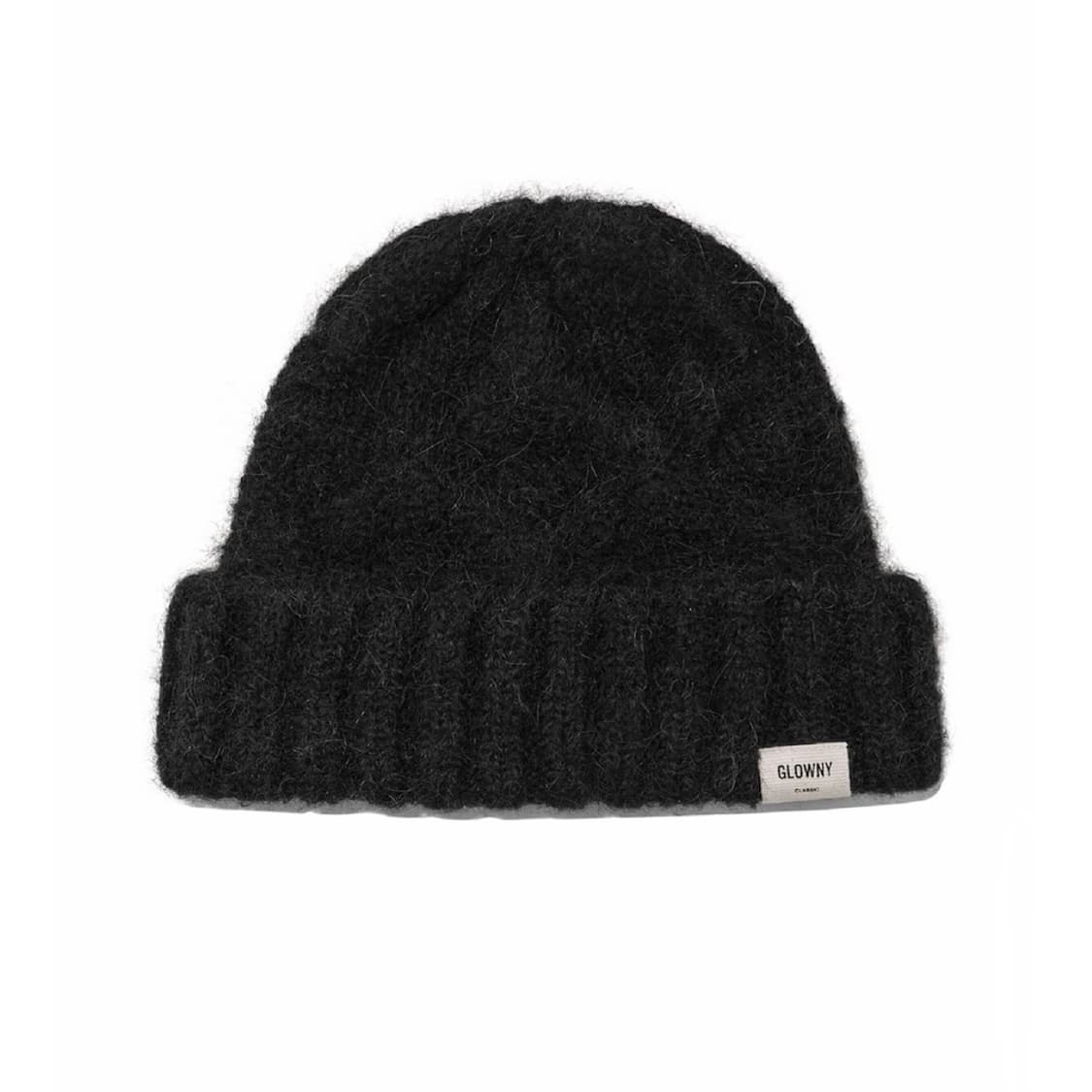 글로니 비니 상품이미지1