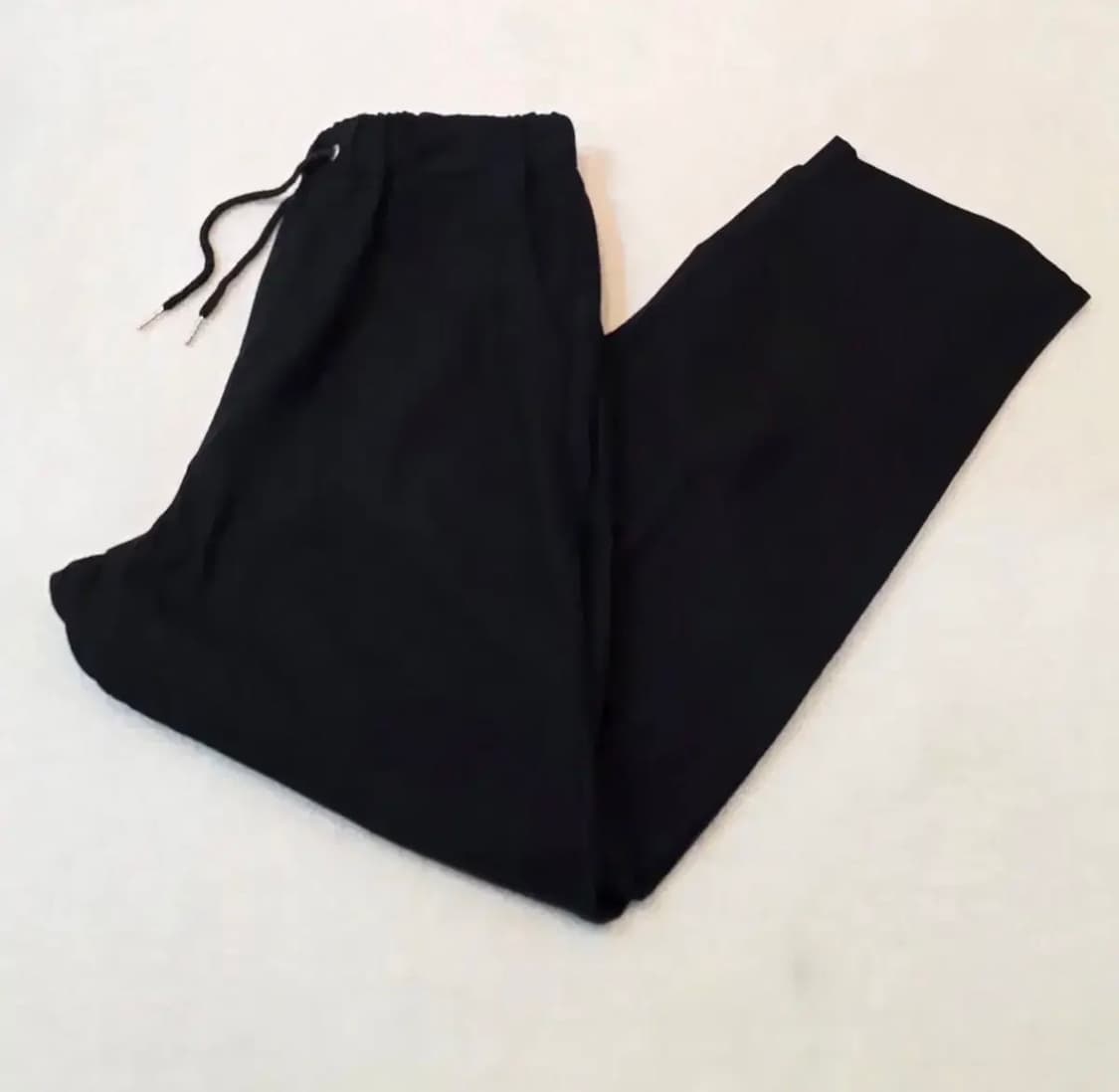 허리조절가능 슬렉스 (봄,여름) 상품이미지3