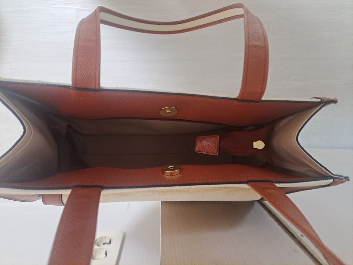 맥끌라니(MCLANEE)의 977 케이디 숄더백 상품이미지4