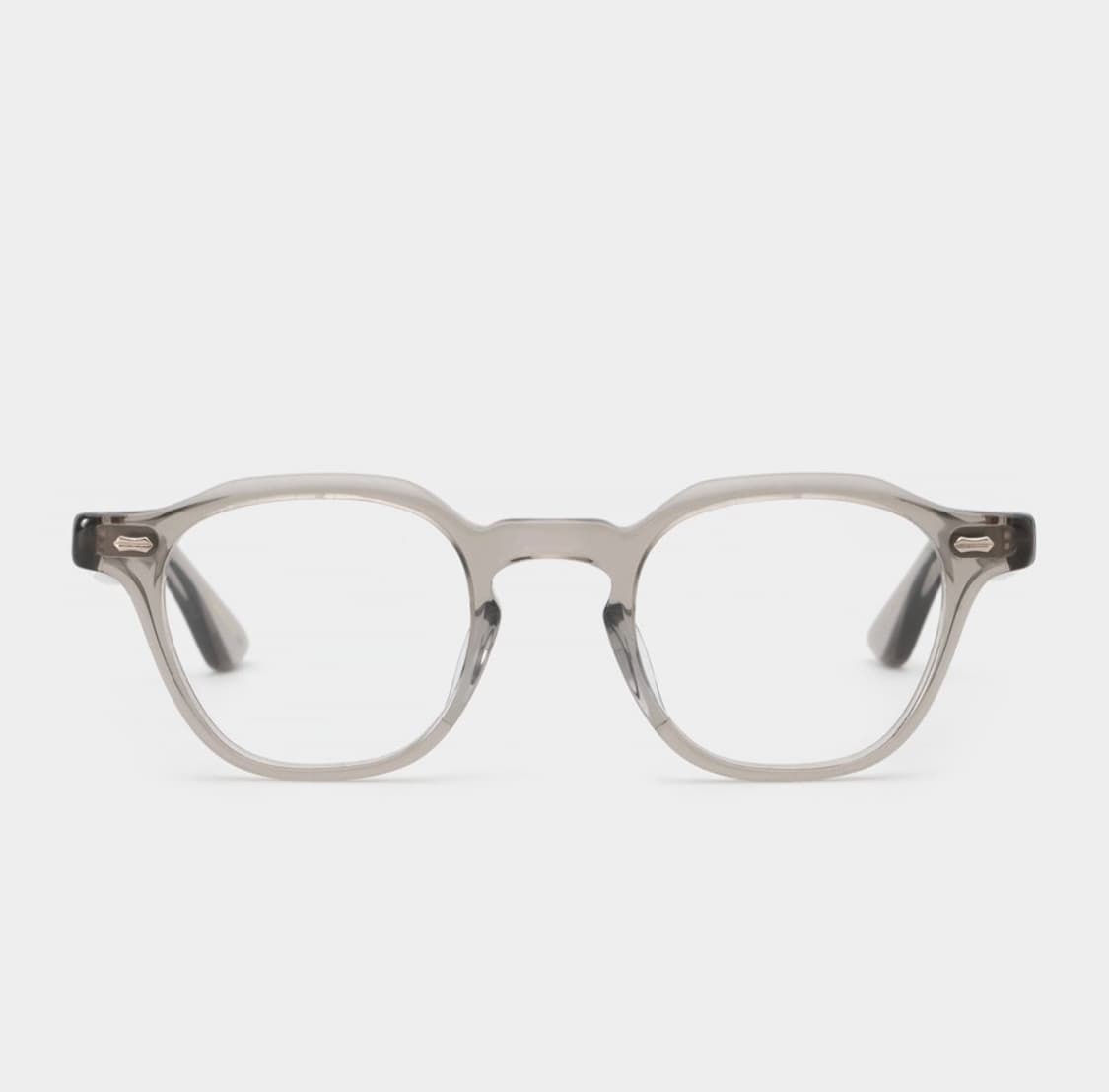 금자안경 KC-60N LBR 47사이즈 풀구성 상품이미지1