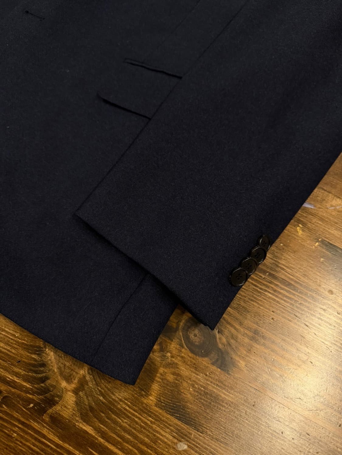 마에스트로 테일러드 자켓 100~103 상품이미지10