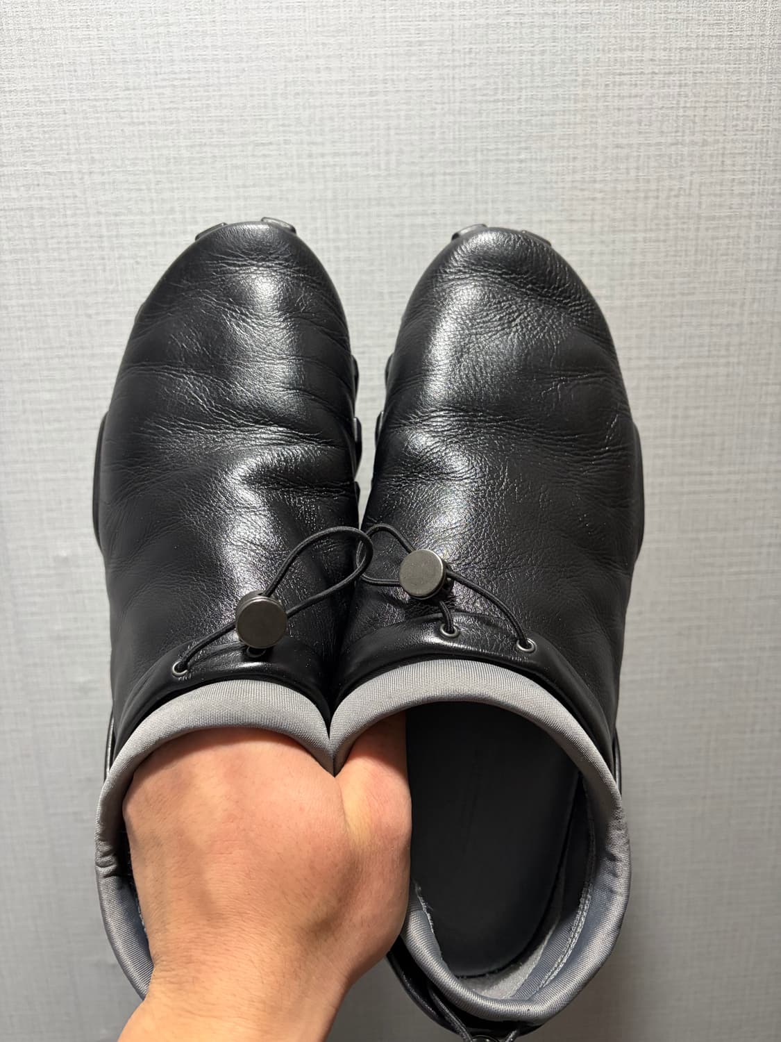 키코앳콜렉티브 사이다 43사이즈 상품이미지1