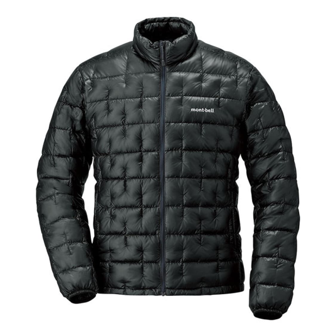 몽벨 플라즈마 100 상품이미지1