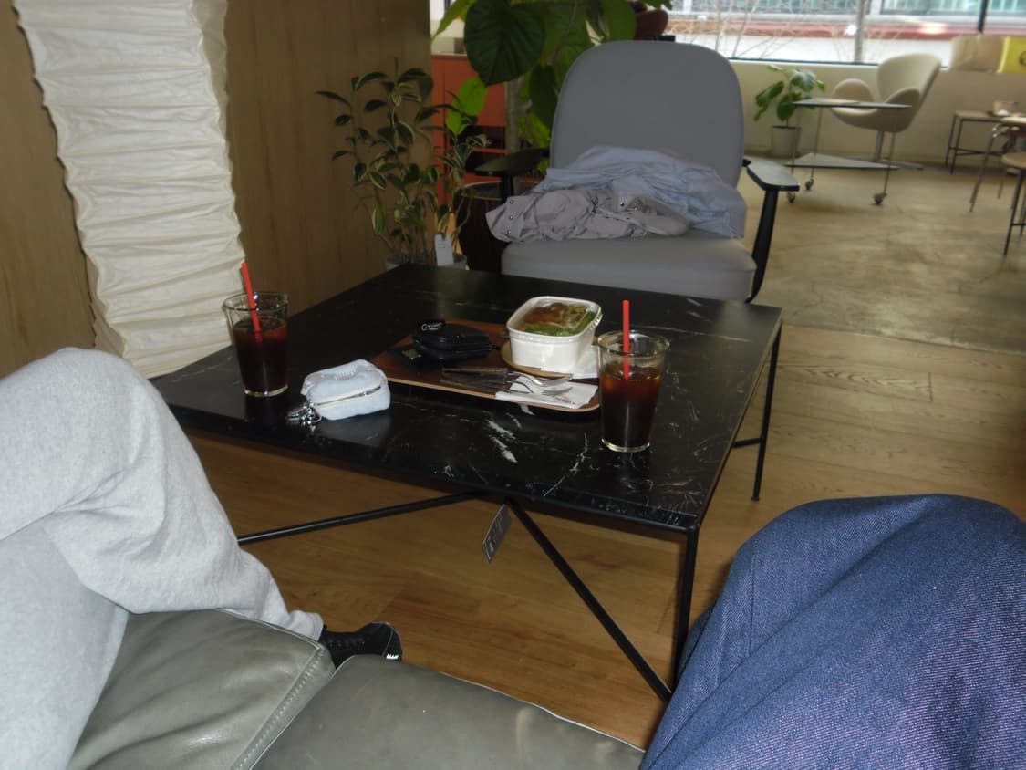 삼성 디카 vluu es30 상품이미지7