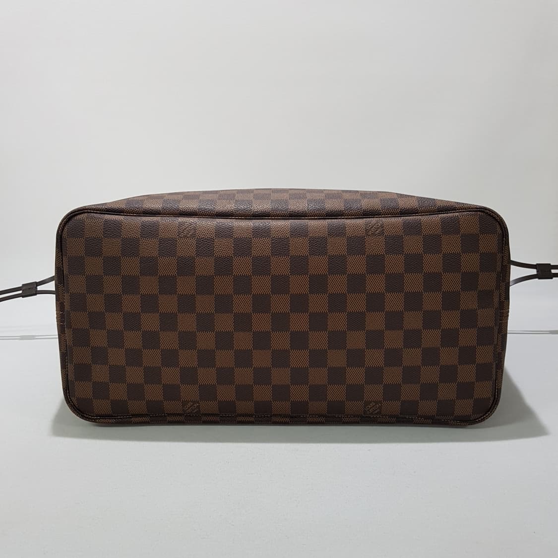 루이비통 다미에 네버풀 GM 상품이미지6