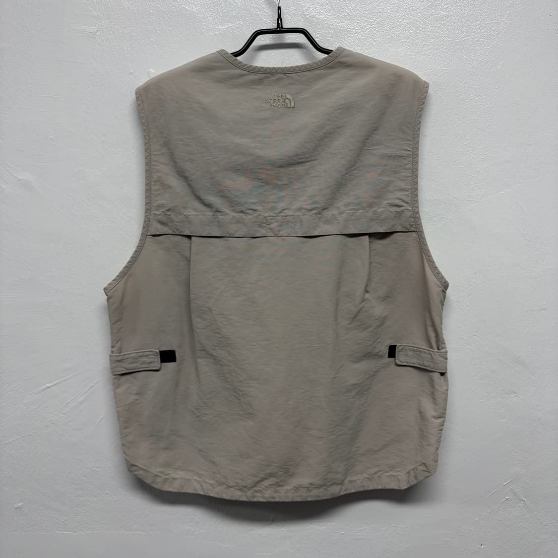 노스페이스 유틸리티 베스트 상품이미지2