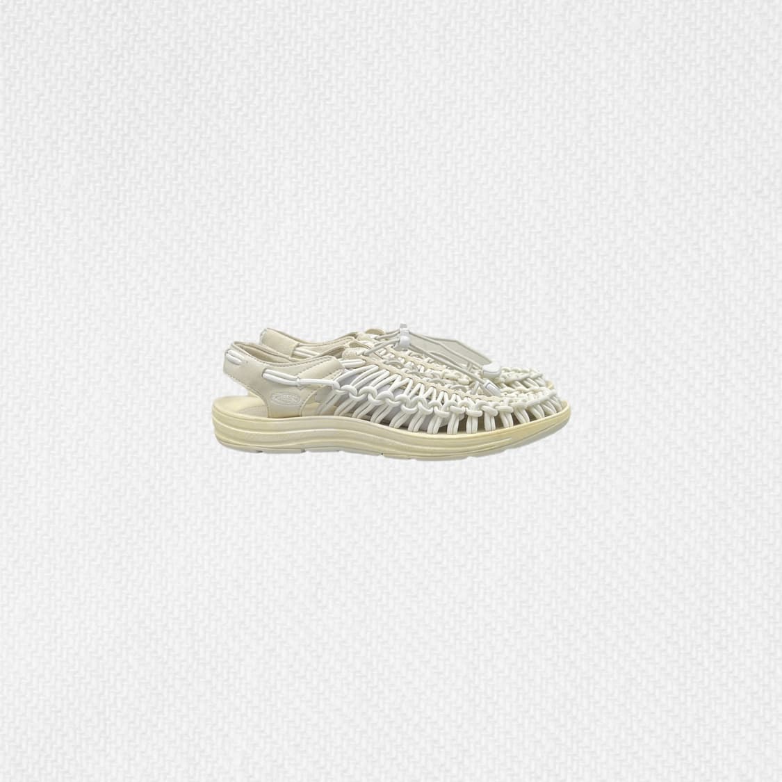 260 keen 킨 유니크 샌들 상품이미지6