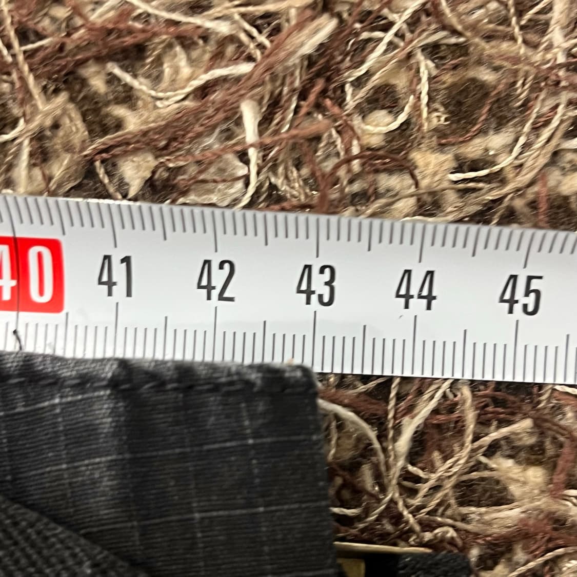 32 칼하트 에비에이션 카고 팬츠 상품이미지8