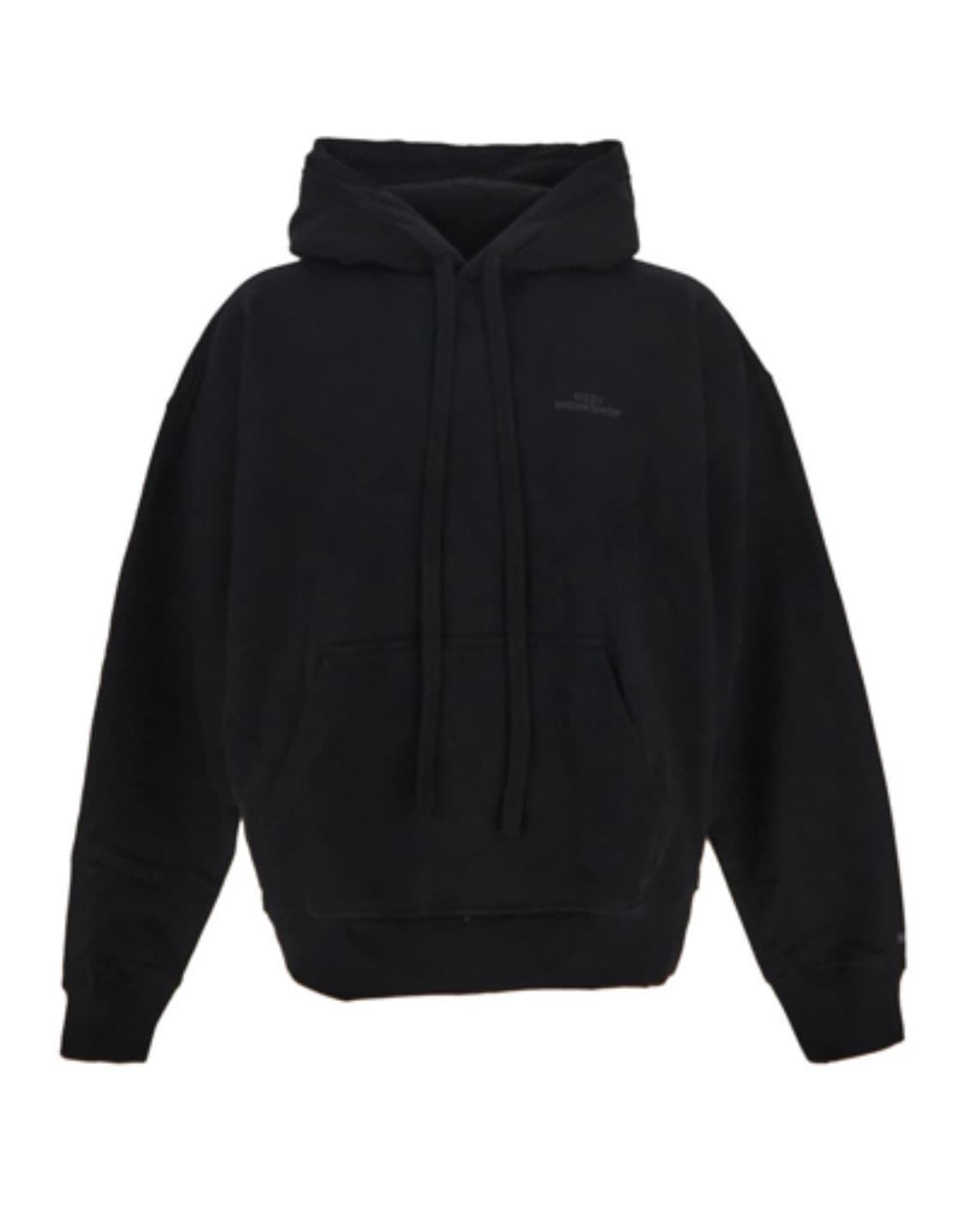 032c X sloggi 상품이미지1