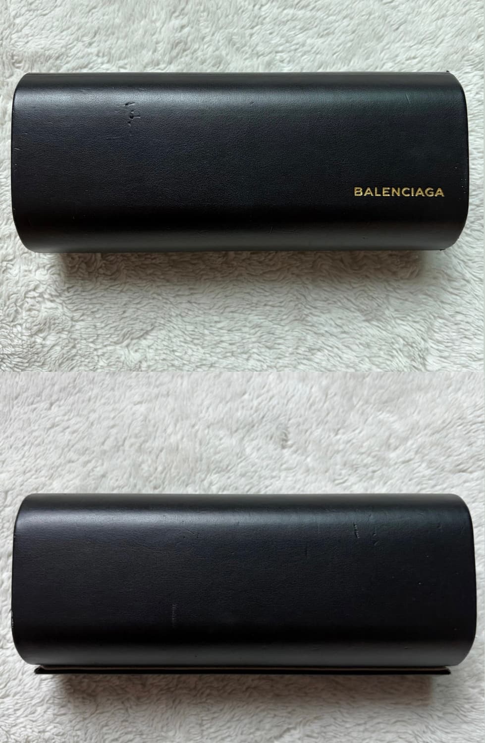 Balenciaga 발렌시아가 선글라스 안경 상품이미지9