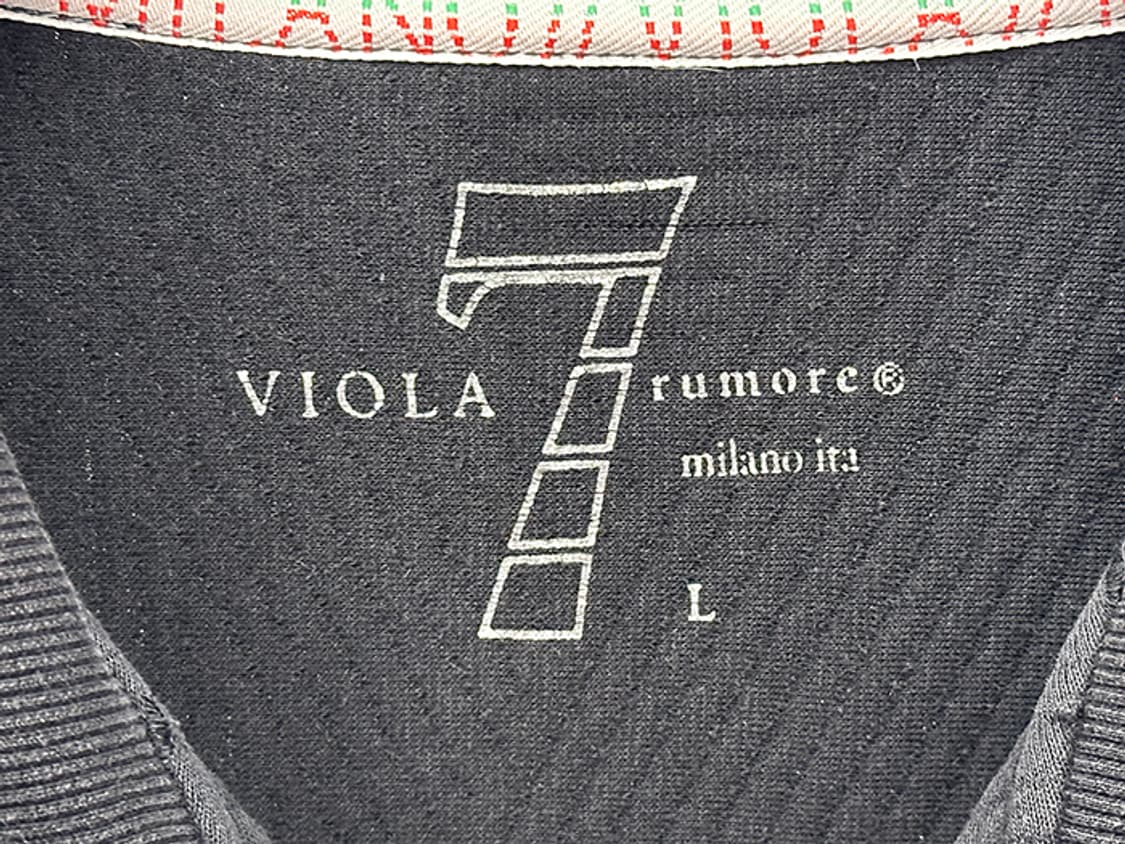 VIOLA RU MORE (M) 상품이미지9