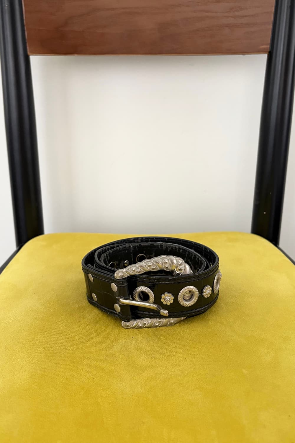 Annamel belt 상품이미지1