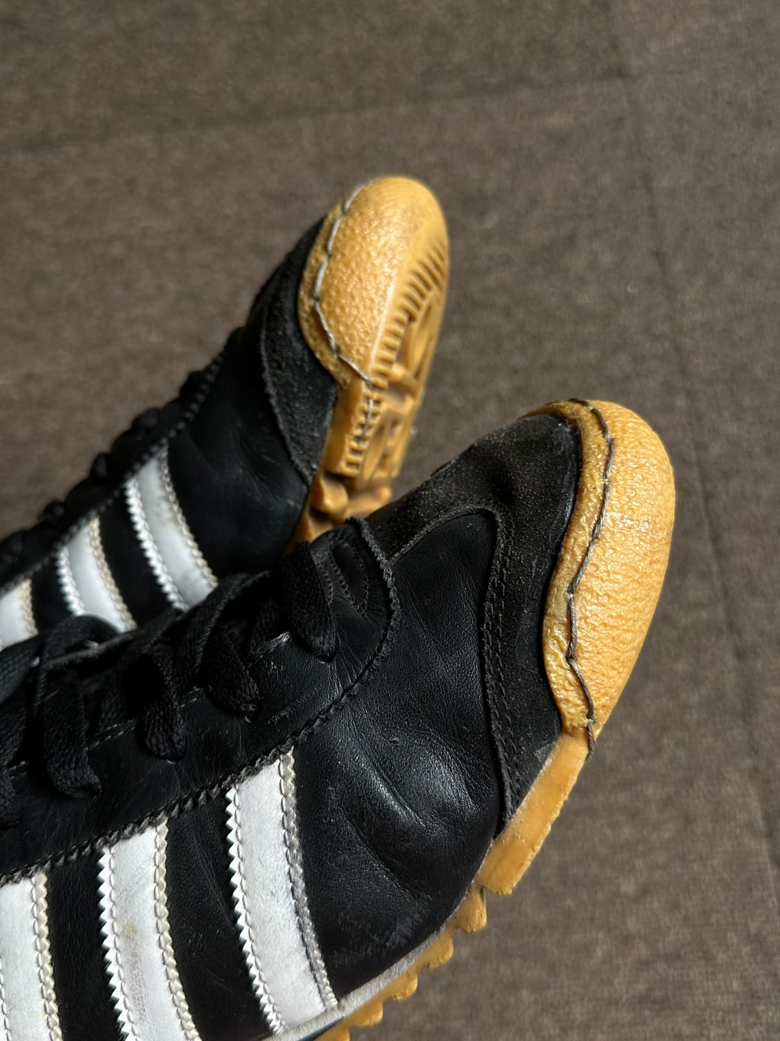 Adidas Rom  상품이미지9