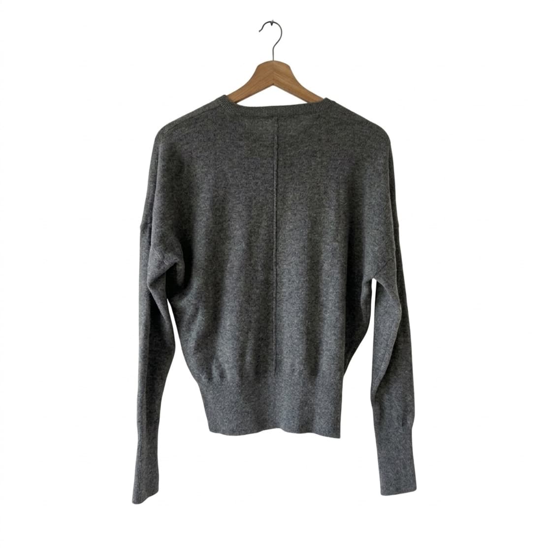 빈스(vince) 캐시미어 100% 가디건 상품이미지2