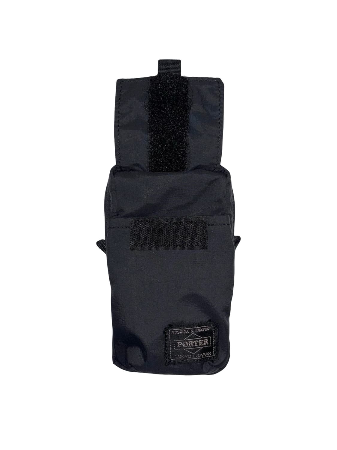 요시다 포터 카라비너 파우치 상품이미지3