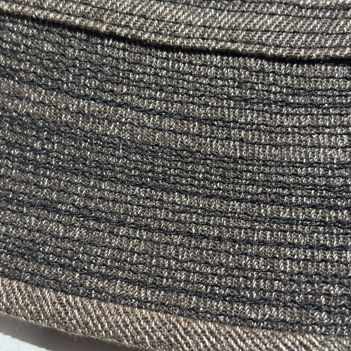타이가 타카하시 lot 007 US Naval Hat 상품이미지3