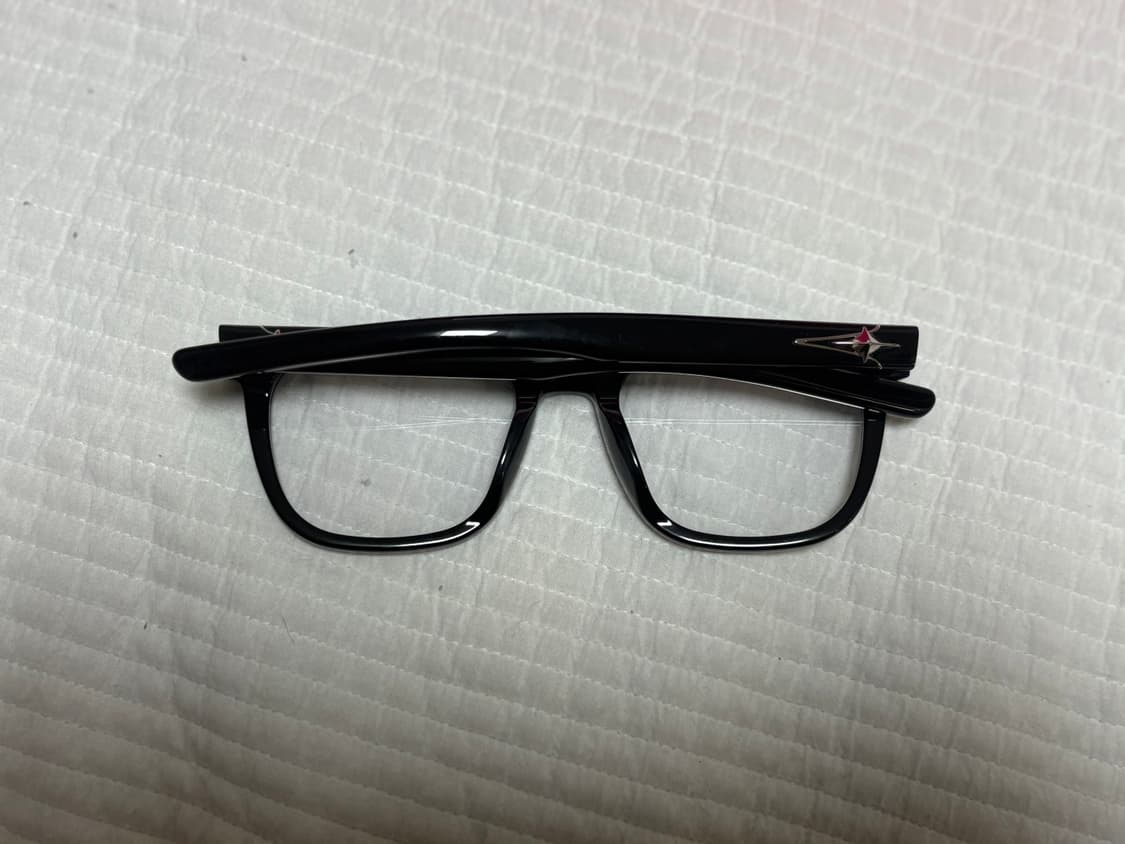 젠틀몬스터 오조01 상품이미지5