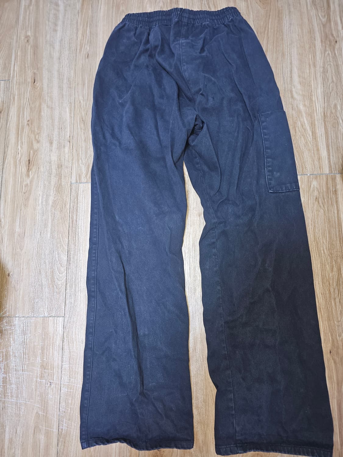 이지갭 메인 사틴카고 S 상품이미지2