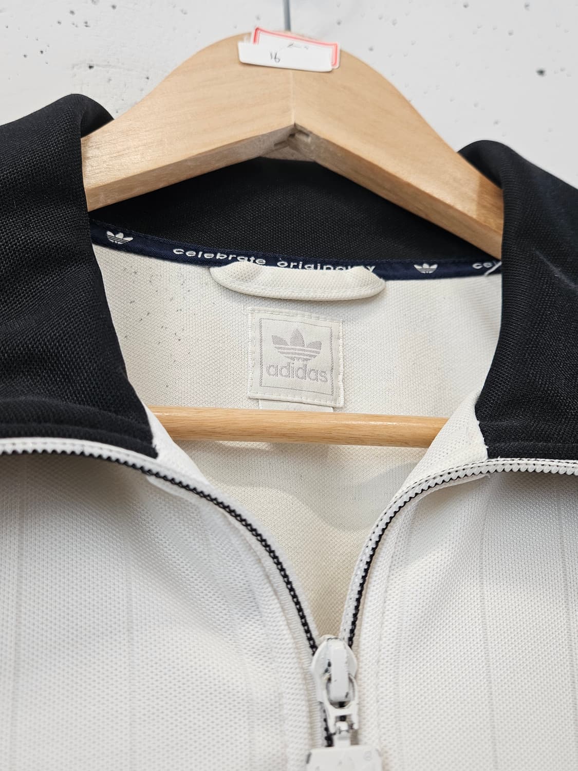 아디다스 베켄바우어 상품이미지3