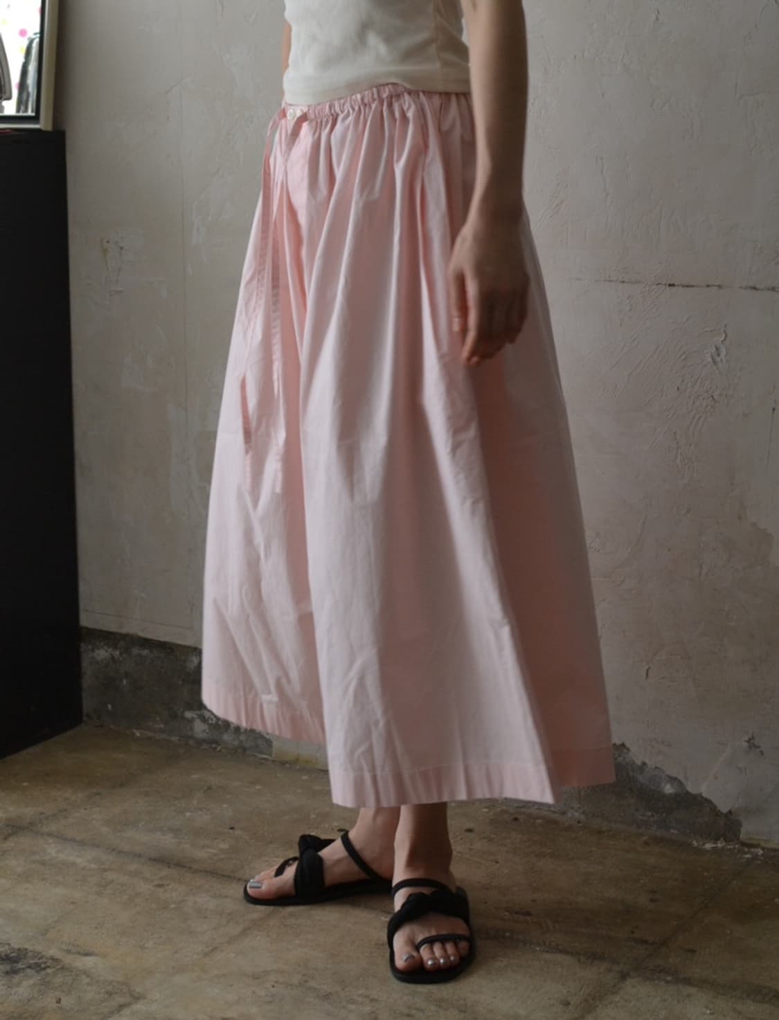 loewe 상품이미지5