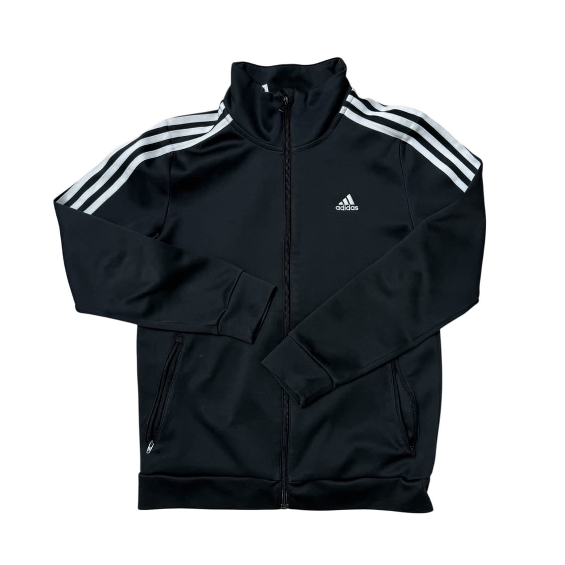 아디다스 트랙탑 상품이미지1