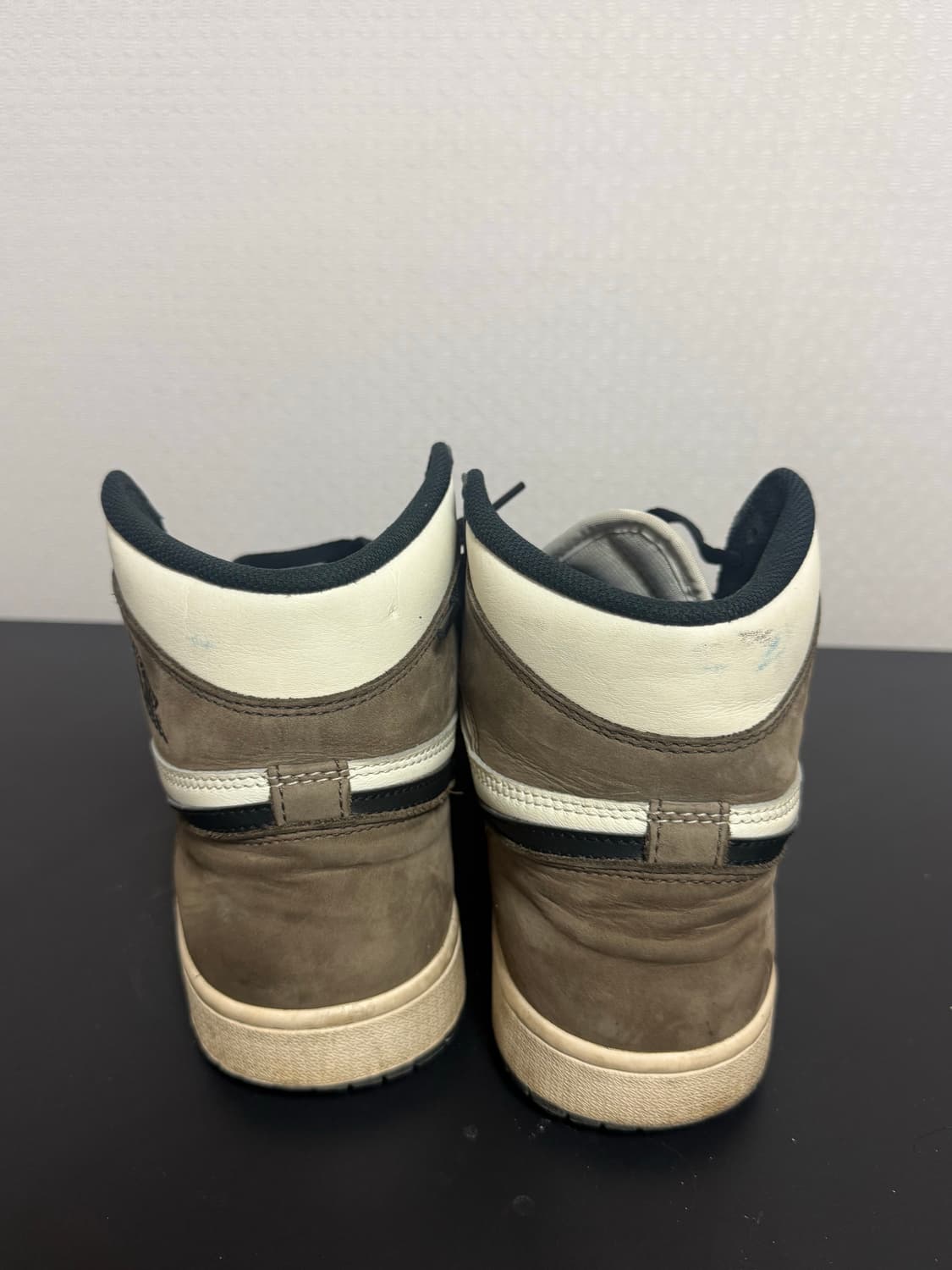 조던 1 모카 280 상품이미지4