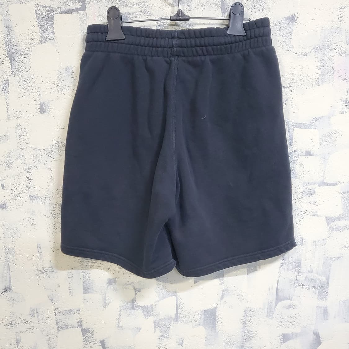 아디다스 파이어버드 반바지  상품이미지2