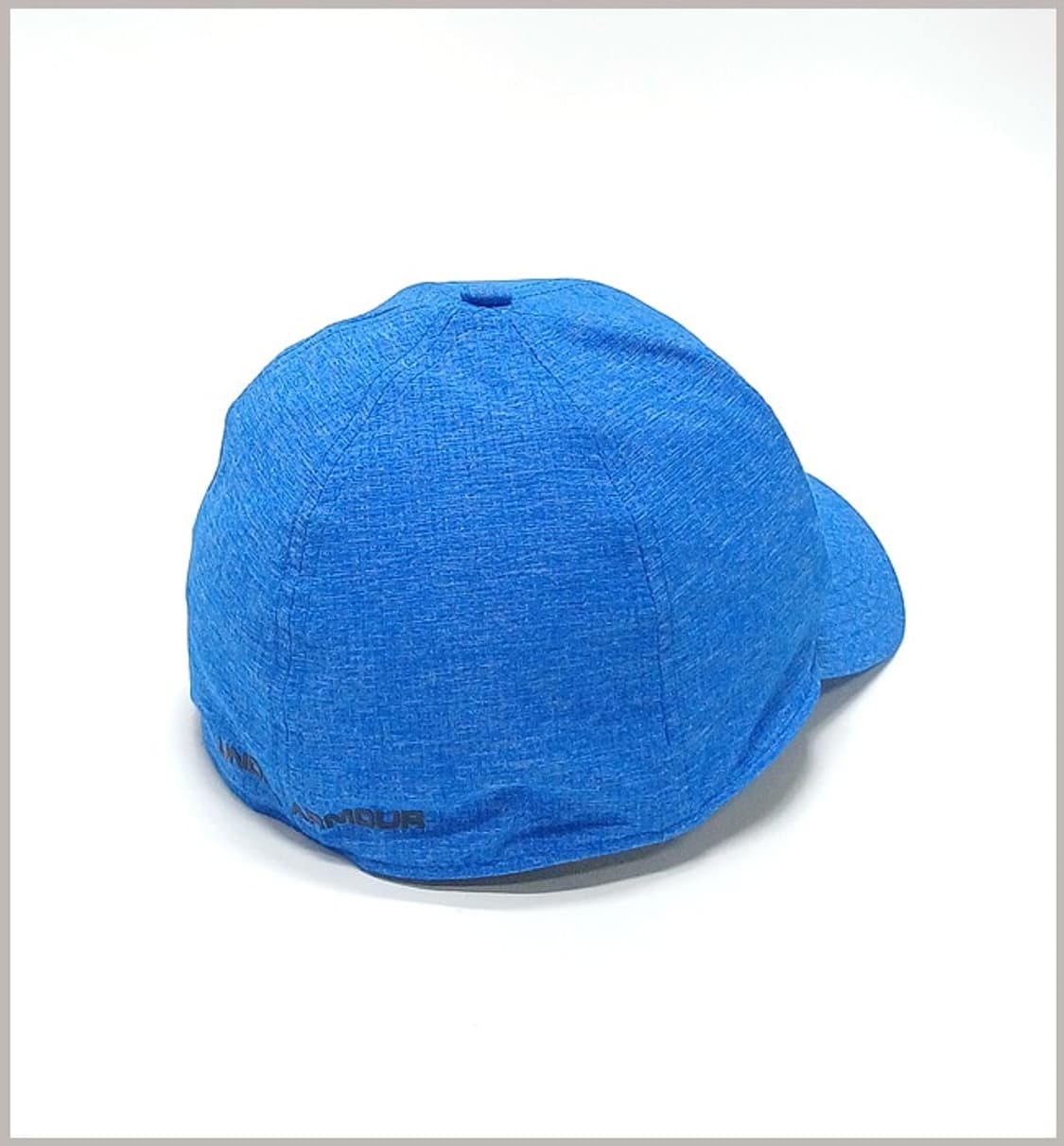 언더아머 정품 야구모자 J-771 상품이미지3