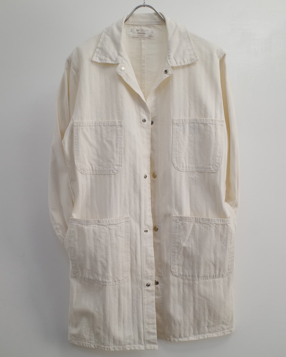 universal overall / made in usa 상품이미지1