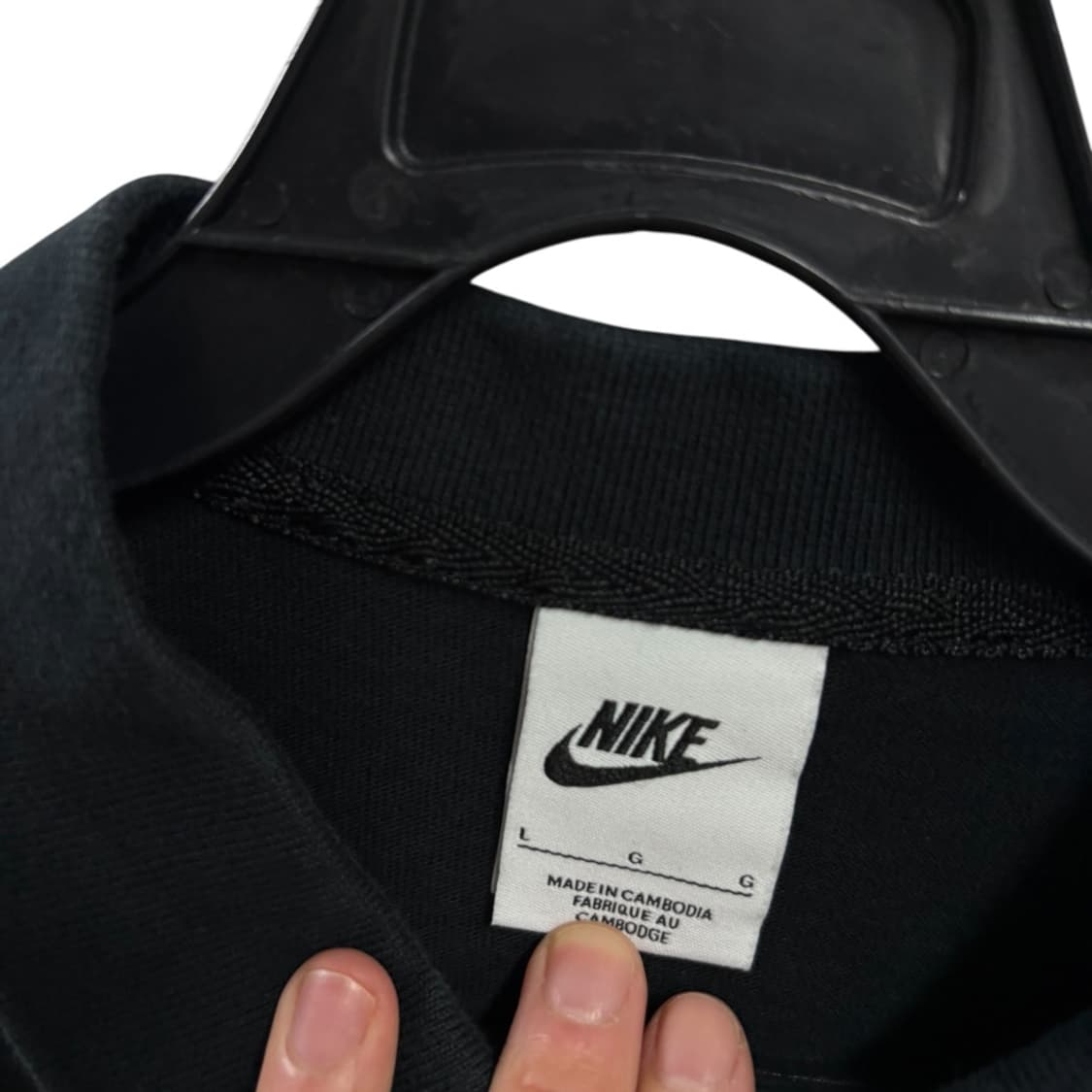 나이키 카라티  상품이미지4