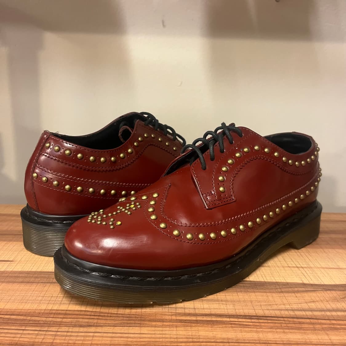 닥터마틴 JOY 상품이미지1