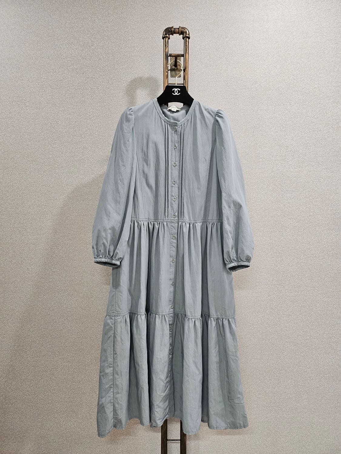 써스데이아일랜드  상품이미지1