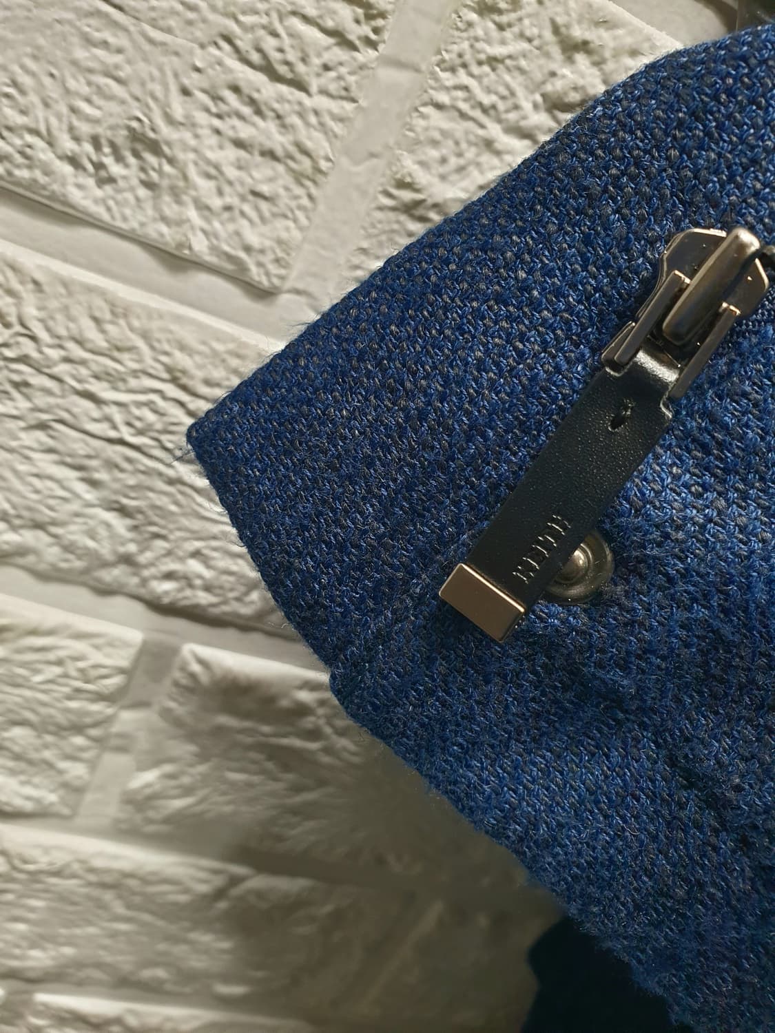 [55]키이스 린넨 자켓 상품이미지5