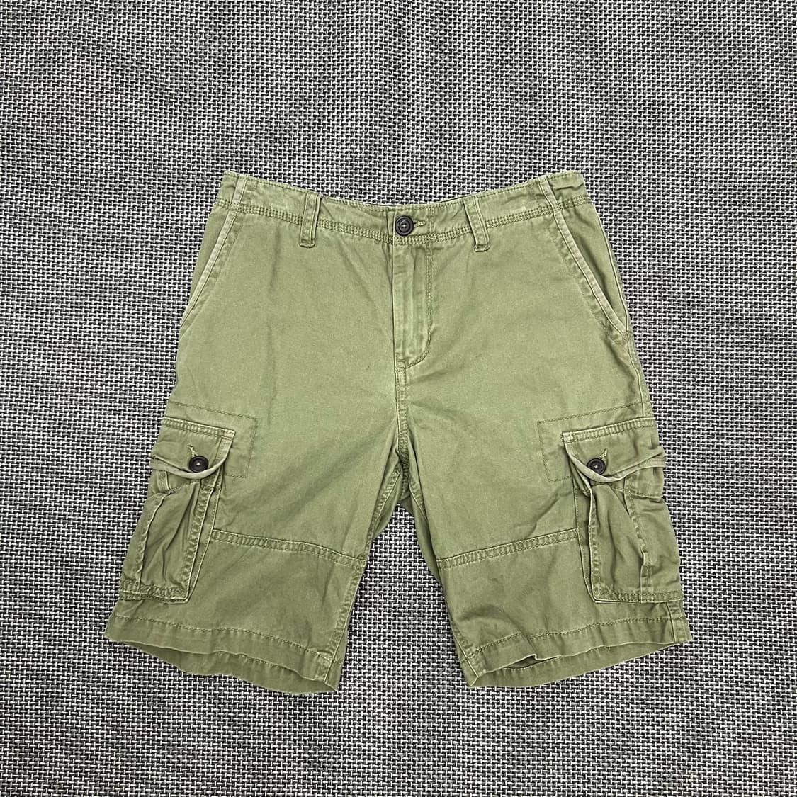 에어로포스테일 카고 팬츠 31 상품이미지1