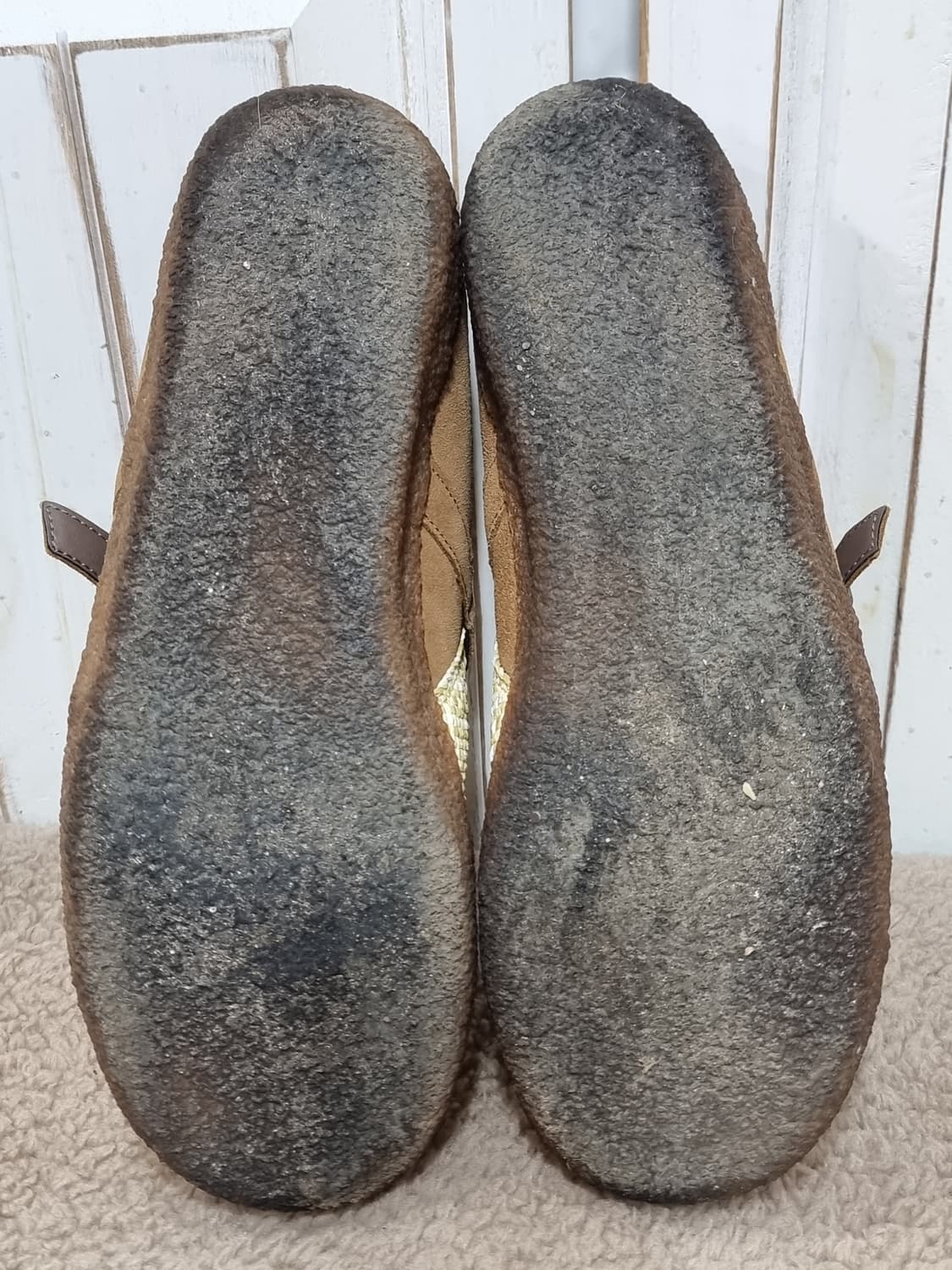 컬럼비아 채드윅 라탄 (C462 상품이미지4