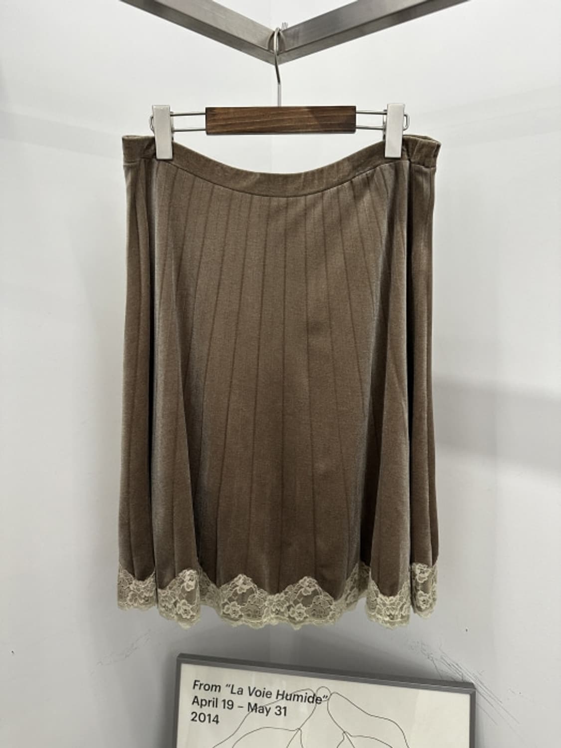 CYPEROUS VIEW (32) 상품이미지1