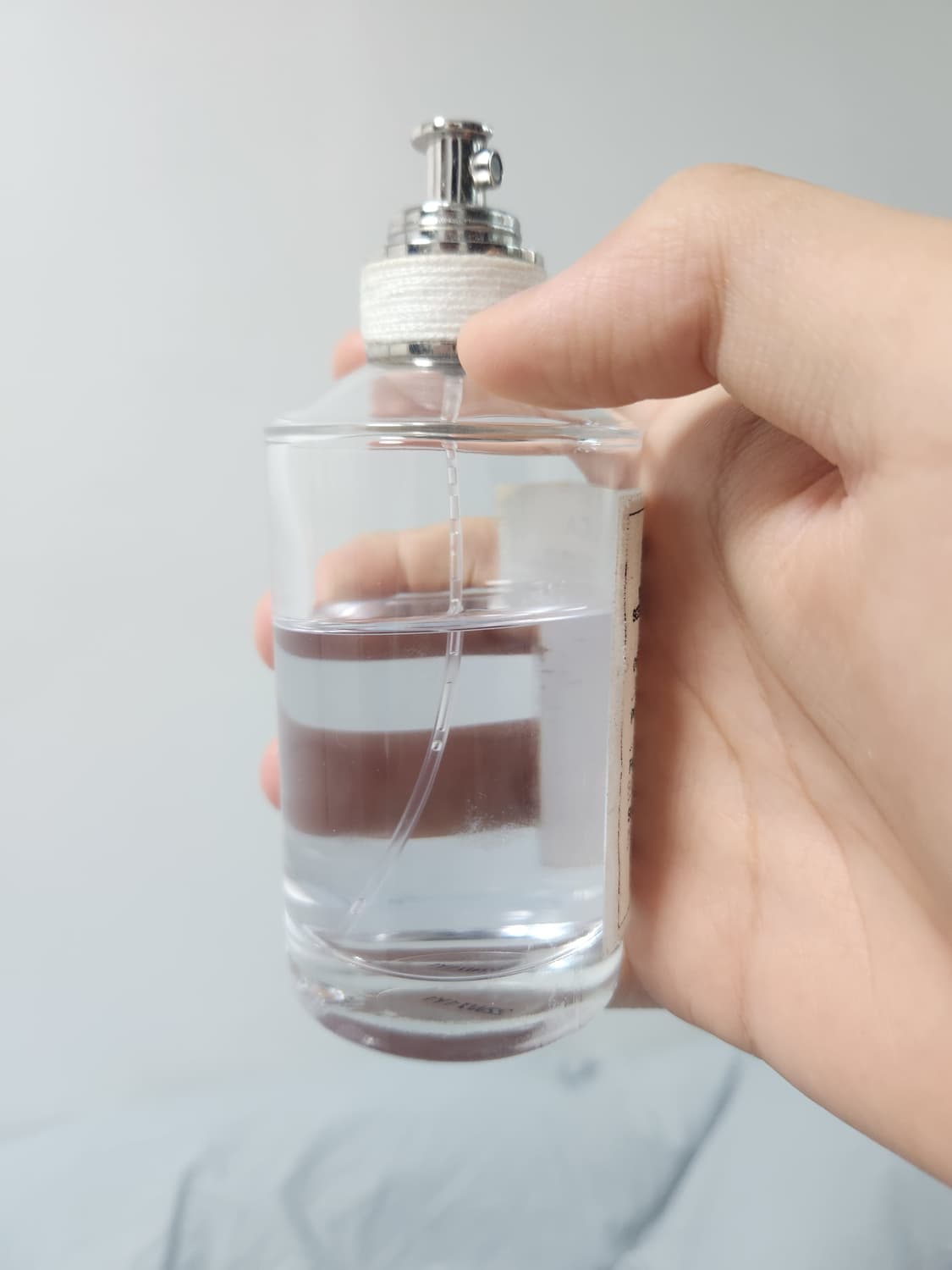 메종 마르지엘라 레이지 선데이 향수 상품이미지2